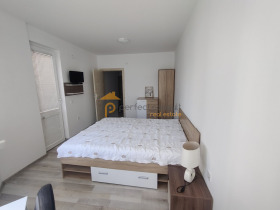 1 dormitorio Tsentar, Plovdiv 9