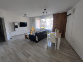 1 bedroom Tsentar, Plovdiv 4