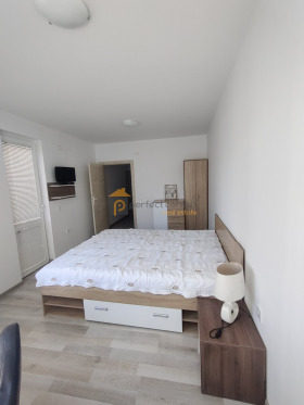 1 dormitorio Tsentar, Plovdiv 10