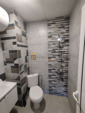 1 bedroom Tsentar, Plovdiv 15