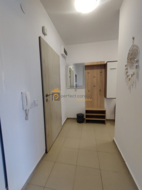 1 bedroom Tsentar, Plovdiv 11