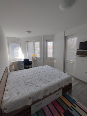 1 bedroom Tsentar, Plovdiv 8