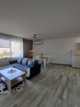 1 bedroom Tsentar, Plovdiv 2