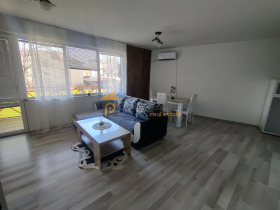 1 bedroom Tsentar, Plovdiv 3