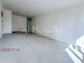  2- | Imot.bg    6