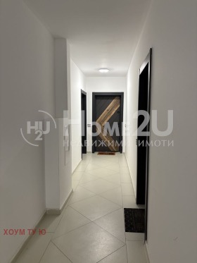  2- | Imot.bg    2