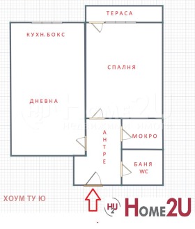  2- | Imot.bg    8