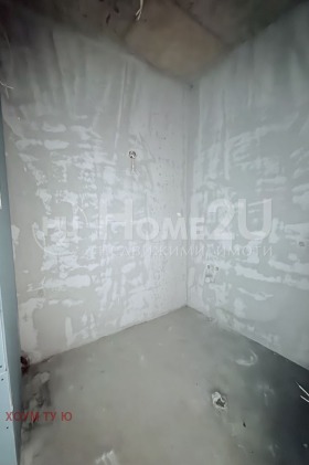  2- | Imot.bg    7