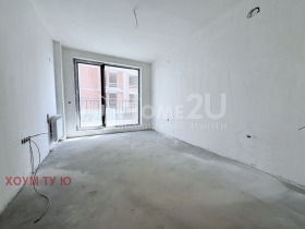  2- | Imot.bg    3