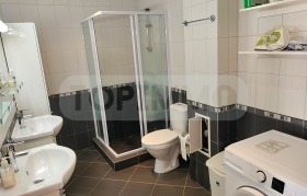  2- | Imot.bg    8
