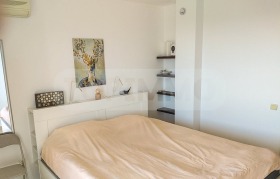  2- | Imot.bg    11