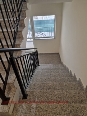 ������� 2-����� | Imot.bg � ����� ������ 11