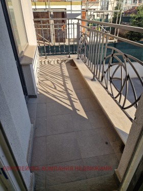 ������� 2-����� | Imot.bg � ����� ������ 8