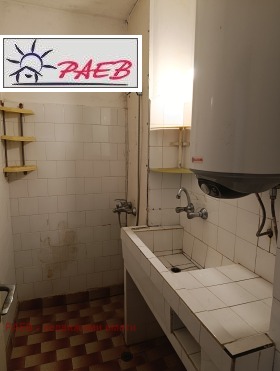 ������� 2-����� | Imot.bg � ����� ������ 6