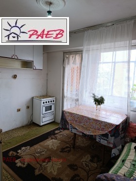 ������� 2-����� | Imot.bg � ����� ������ 3