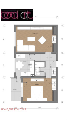 ������� 2-����� | Imot.bg � ����� ������ 5