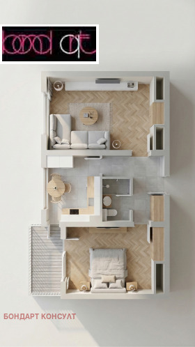 ������� 2-����� | Imot.bg � ����� ������ 4