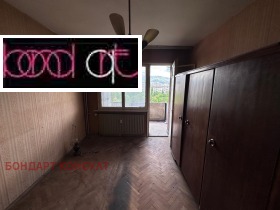 ������� 2-����� | Imot.bg � ����� ������ 9