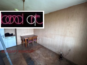 ������� 2-����� | Imot.bg � ����� ������ 10