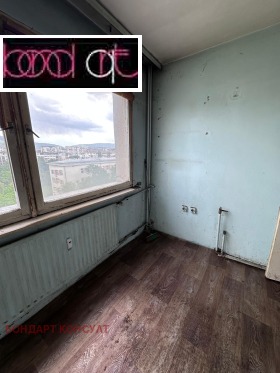 ������� 2-����� | Imot.bg � ����� ������ 11
