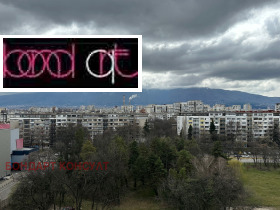 ������� 2-����� | Imot.bg � ����� ������ 6