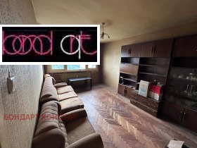 ������� 2-����� | Imot.bg � ����� ������ 12