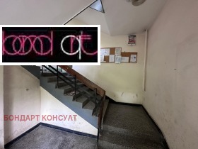 ������� 2-����� | Imot.bg � ����� ������ 7