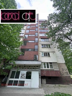 ������� 2-����� | Imot.bg � ����� ������ 13