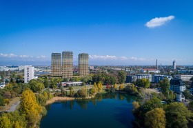 ������� 2-����� | Imot.bg � ����� ������ 6