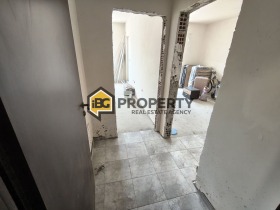 ������� 2-����� | Imot.bg � ����� ������ 2