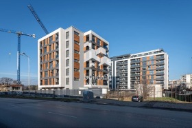 ������� 2-����� | Imot.bg � ����� ������ 8