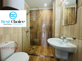 ������� 2-����� | Imot.bg � ����� ������ 16