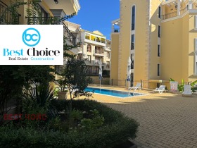 ������� 2-����� | Imot.bg � ����� ������ 17