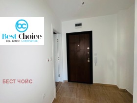 ������� 2-����� | Imot.bg � ����� ������ 12