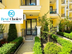 ������� 2-����� | Imot.bg � ����� ������ 14