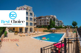 ������� 2-����� | Imot.bg � ����� ������ 3