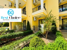 ������� 2-����� | Imot.bg � ����� ������ 15