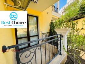 ������� 2-����� | Imot.bg � ����� ������ 13