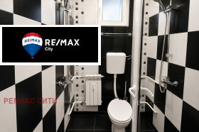 ������� 2-����� | Imot.bg � ����� ������ 11