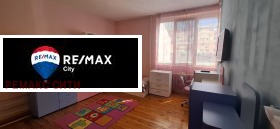 ������� 2-����� | Imot.bg � ����� ������ 12