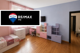 ������� 2-����� | Imot.bg � ����� ������ 6