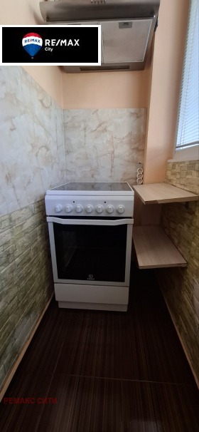 ������� 2-����� | Imot.bg � ����� ������ 7