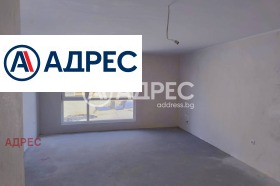 2 camere da letto Vinitsa, Varna