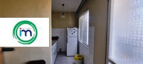  3- | Imot.bg    5