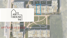 ����� ������� 3-�����,���� �����, �������� ����