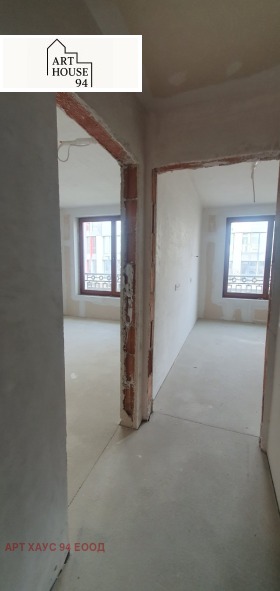 ������� 3-����� | Imot.bg � ����� ������ 6