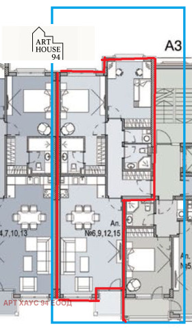 ������� 3-����� | Imot.bg � ����� ������ 7