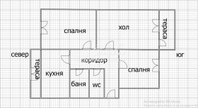 ������� 3-����� | Imot.bg � ����� ������ 13