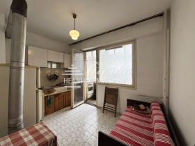 ������� 3-����� | Imot.bg � ����� ������ 7