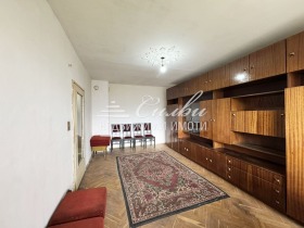 3-СТАЕН, 78 m2